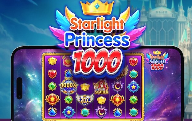 60Win Com